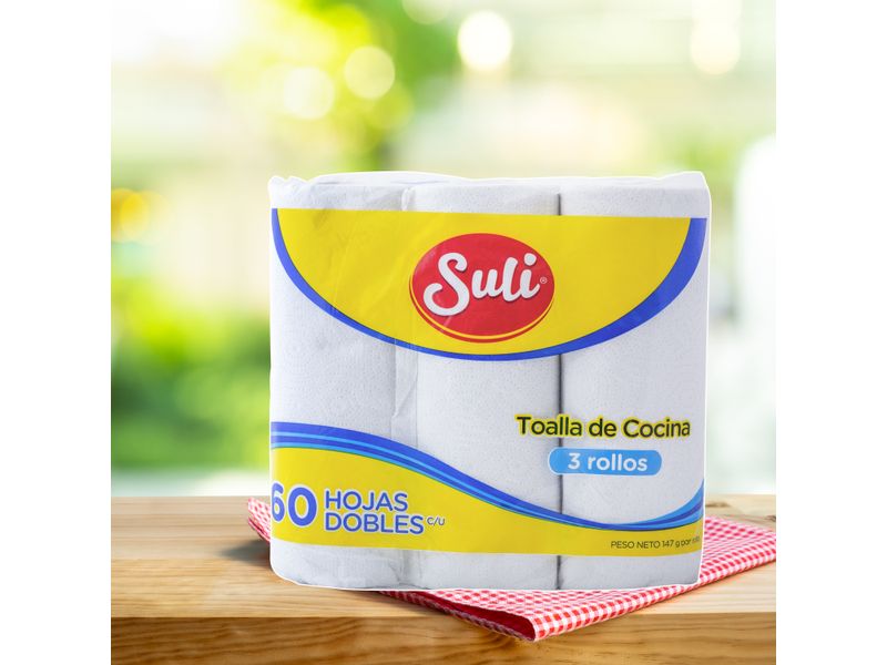 Suli-Toalla-Papel-3R-5-10606