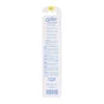 Equate-2-Pack-Cepillos-Avengers-3-10643