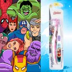 Equate-2-Pack-Cepillos-Avengers-6-10643