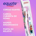 Equate-2-Pack-Cepillos-Avengers-7-10643