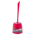Escobillon-Supermax-Con-Tazon-Scrob-2-10671