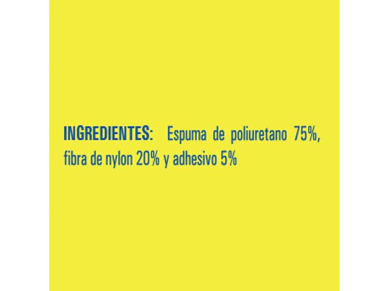 Fibra-Limpiadora-Suli-Multiproposito-3-Unidades-3-10688