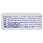 4-Pack-Jab-n-Tocad-Equate-Limpieza-Total-440gr-4-10719