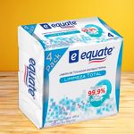 4-Pack-Jab-n-Tocad-Equate-Limpieza-Total-440gr-6-10719
