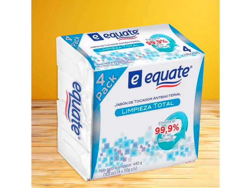 4-Pack-Jab-n-Tocad-Equate-Limpieza-Total-440gr-6-10719