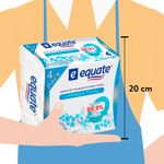 4-Pack-Jab-n-Tocad-Equate-Limpieza-Total-440gr-7-10719