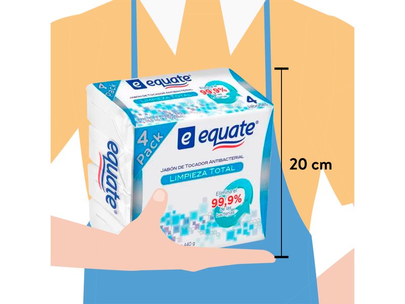 4-Pack-Jab-n-Tocad-Equate-Limpieza-Total-440gr-7-10719