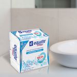 4-Pack-Jab-n-Tocad-Equate-Limpieza-Total-440gr-8-10719
