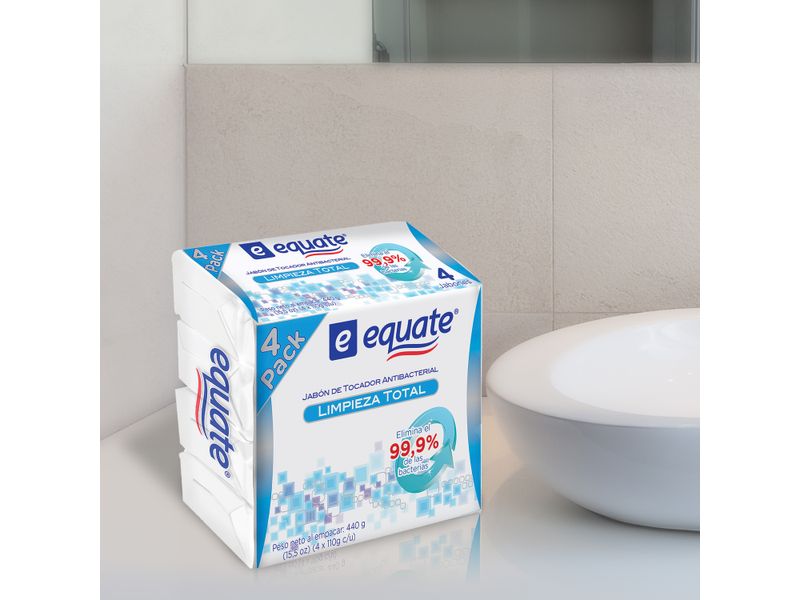 4-Pack-Jab-n-Tocad-Equate-Limpieza-Total-440gr-8-10719