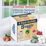 4-Pack-Jab-n-De-Tocador-Equate-Surtido-440gr-4-10722