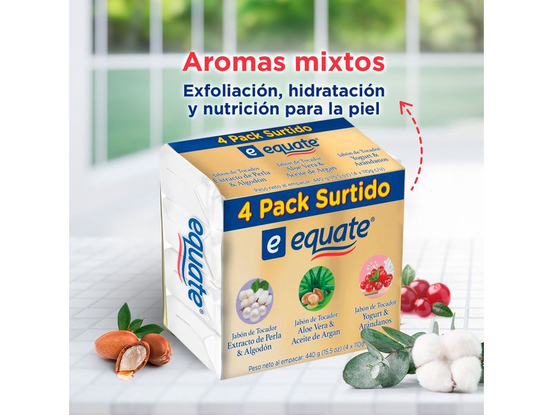 4-Pack-Jab-n-De-Tocador-Equate-Surtido-440gr-4-10722