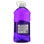 Desinfectante-Supermax-Lavanda-5000Ml-3-10729