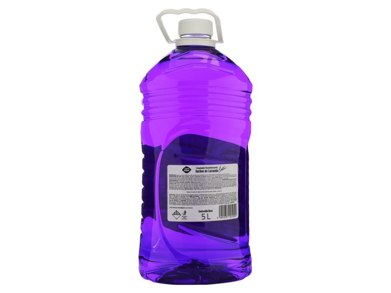 Desinfectante-Supermax-Lavanda-5000Ml-3-10729