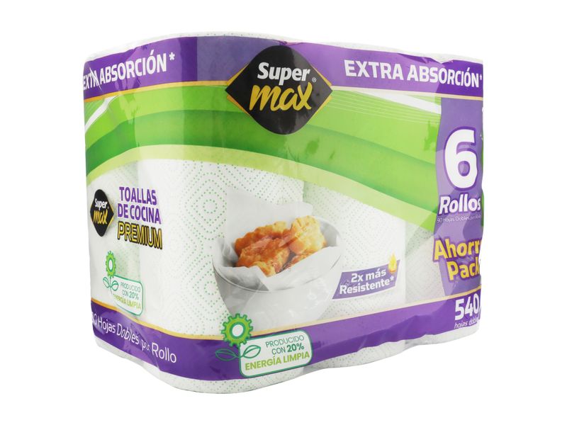 Toalla-Cocina-Supermax-Premium-6R-90H-5-10845