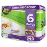 Toalla-Cocina-Supermax-Premium-6R-90H-6-10845