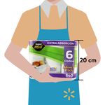 Toalla-Cocina-Supermax-Premium-6R-90H-7-10845