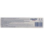 Equate-Crema-Dental-Triple-Accion-150ml-3-33852