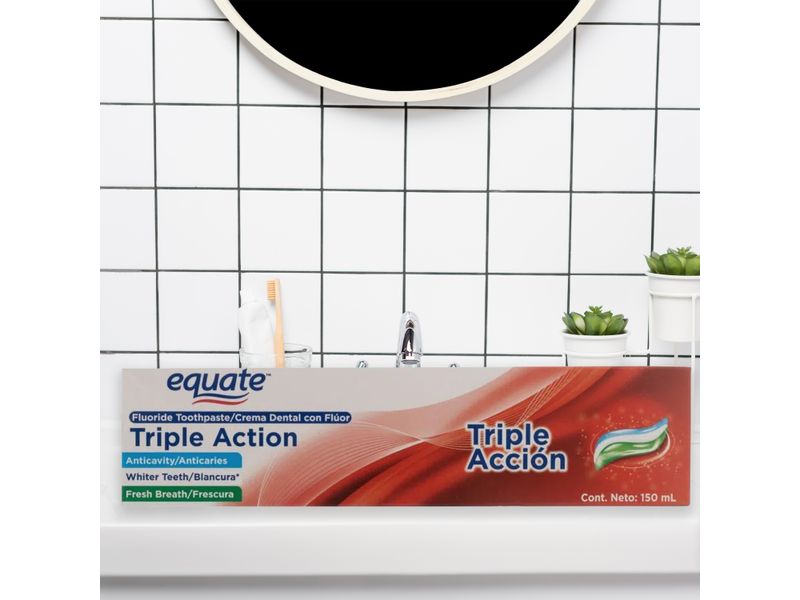 Equate-Crema-Dental-Triple-Accion-150ml-5-33852