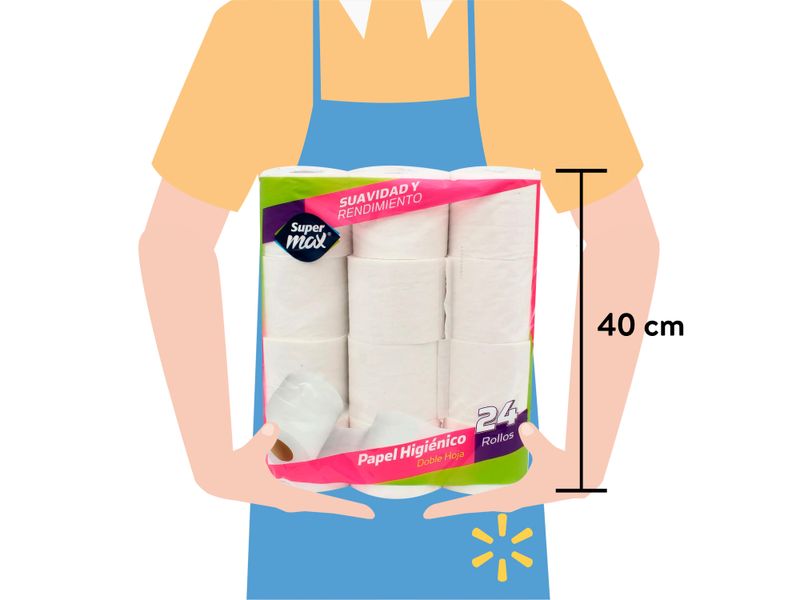 Papel-Higienico-Supermax-330-Hojas-24R-6-24889