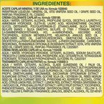 Tintura-Permanente-Garnier-Nutrisse-Vainilla-71-6-11492