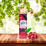 Ambiental-Glade-Alegria-Frutos-Rojos-275ml-5-11626