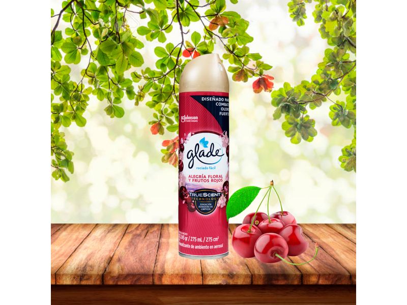 Ambiental-Glade-Alegria-Frutos-Rojos-275ml-5-11626