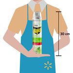 Insecticida-Raid-Protec-Insectos-Rastreros-400ml-7-22846