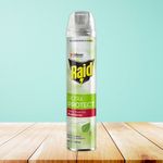 Insecticida-Raid-Protec-Insectos-Rastreros-400ml-8-22846