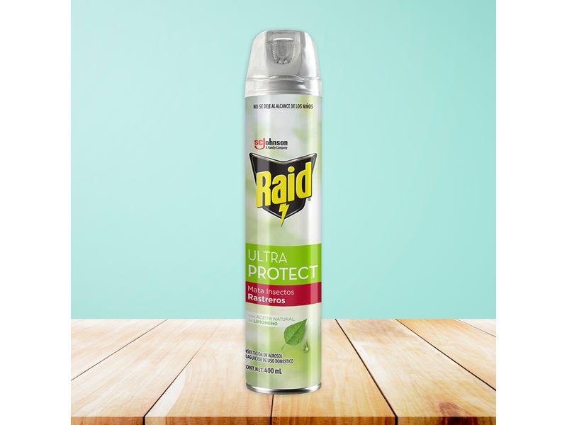 Insecticida-Raid-Protec-Insectos-Rastreros-400ml-8-22846