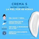 Crema-Facial-Ponds-S-Nutritiva-100gr-3-11754