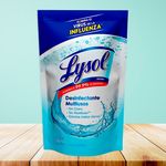 Desinfectante-Multiusos-Lysol-Doypack-500ml-7-11823