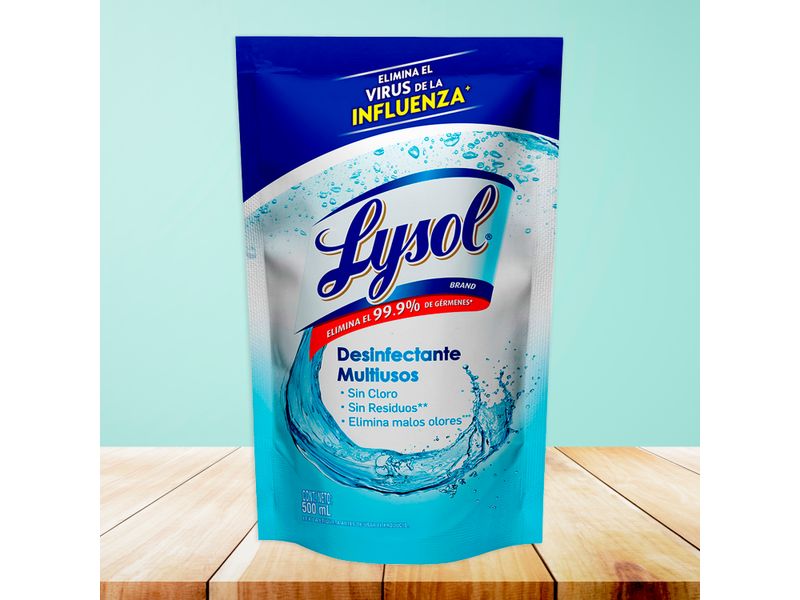 Desinfectante-Multiusos-Lysol-Doypack-500ml-7-11823