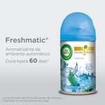 Aromatizante-Air-Wick-Ambiental-Freshmatic-Acquamarina-Repuesto-250ml-4-11843