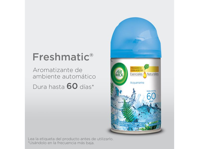 Aromatizante-Air-Wick-Ambiental-Freshmatic-Acquamarina-Repuesto-250ml-4-11843