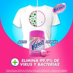 Quitamanchas-Vanish-Polvo-Rosa-450gr-6-11848