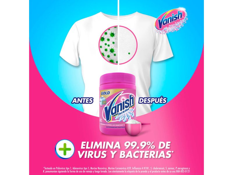 Quitamanchas-Vanish-Polvo-Rosa-450gr-6-11848