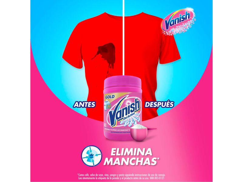 Quitamanchas-Vanish-Polvo-Rosa-450gr-7-11848