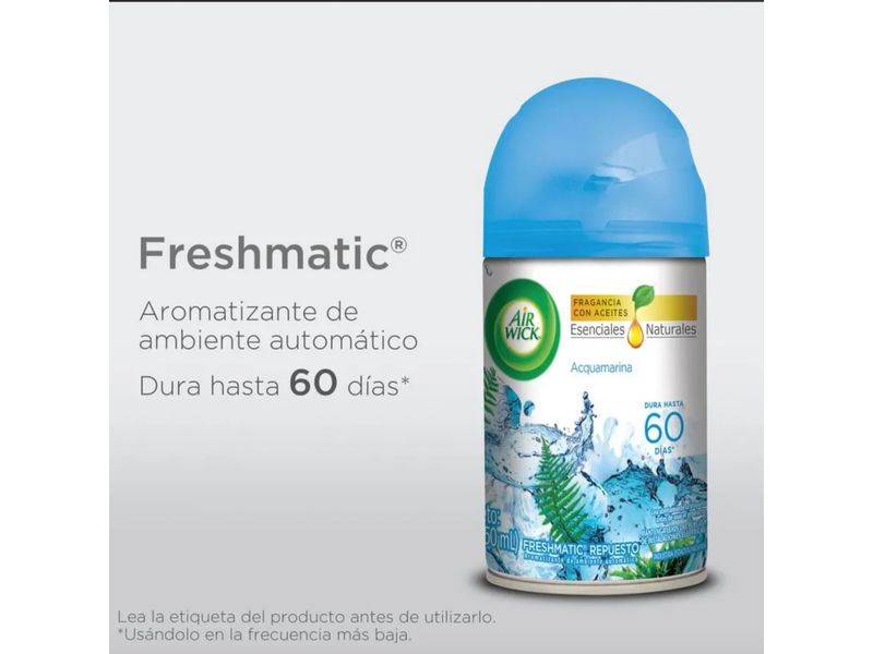 Aromatizante-Ambiental-Air-Wick-Freshmatic-Acquamarina-Aparato-Repuesto-250ml-5-20332