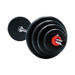 Set-De-Barra-Y-Pesas-Roker-22K-2-12080