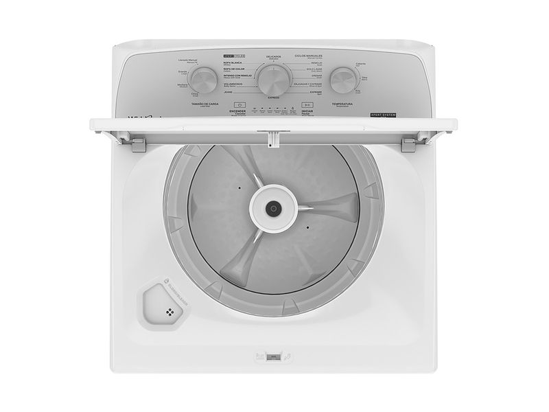 Lavadora-Autom-tica-Whirlpool-Color-Blanca-capacidad-17kg-4-20366