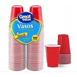 Vaso-Great-Value-Bicolor-N16-100-unidades-2-12146