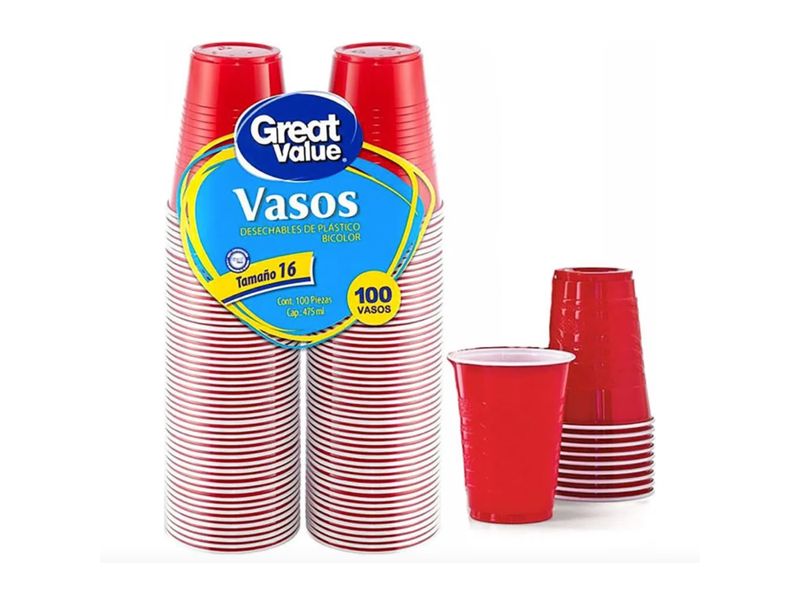 Vaso-Great-Value-Bicolor-N16-100-unidades-2-12146