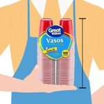 Vaso-Great-Value-Bicolor-N16-100-unidades-3-12146