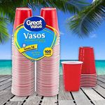 Vaso-Great-Value-Bicolor-N16-100-unidades-4-12146