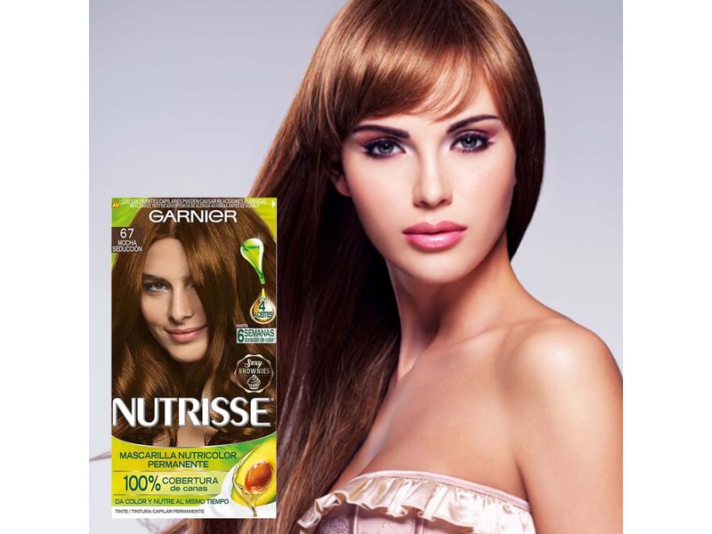 Tintura-Permanente-Garnier-Nutrisse-Chocolate-67-4-22483