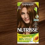 Tintura-Permanente-Garnier-Nutrisse-Chocolate-67-5-22483