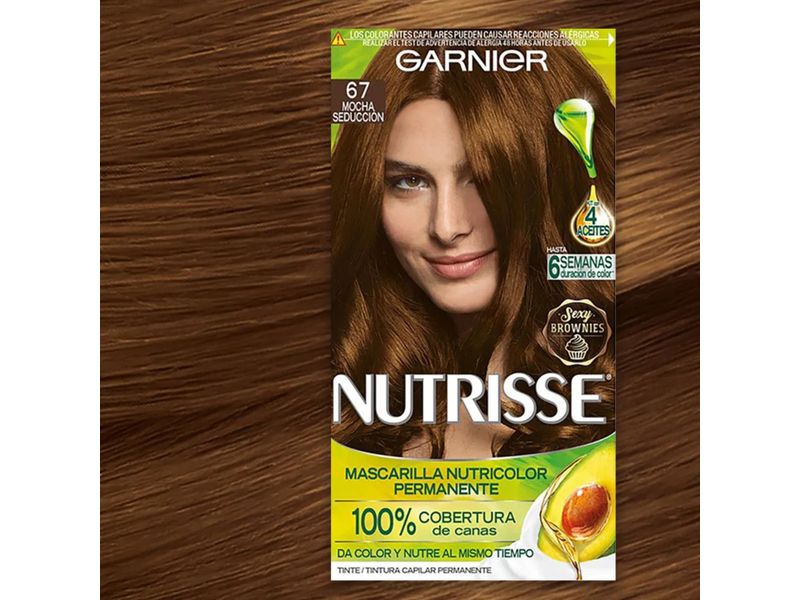 Tintura-Permanente-Garnier-Nutrisse-Chocolate-67-5-22483