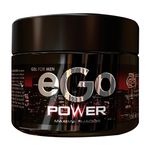 Gel-Fijador-Ego-Men-Power-250ml-2-12398