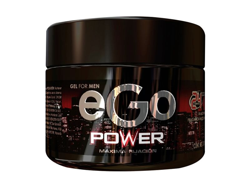 Gel-Fijador-Ego-Men-Power-250ml-2-12398