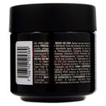 Gel-Fijador-Ego-Men-Power-250ml-3-12398